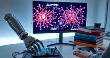 ai fundamentals for beginners