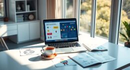 ai introduction for beginners