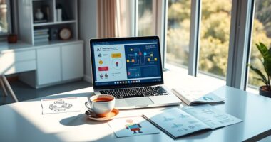 ai introduction for beginners