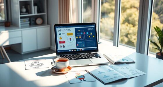 ai introduction for beginners