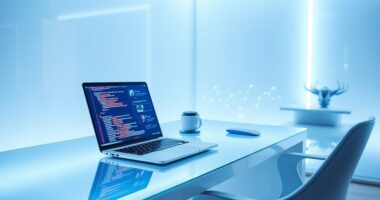 ai powered solo enterprise