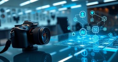 ai powered virtual assistants