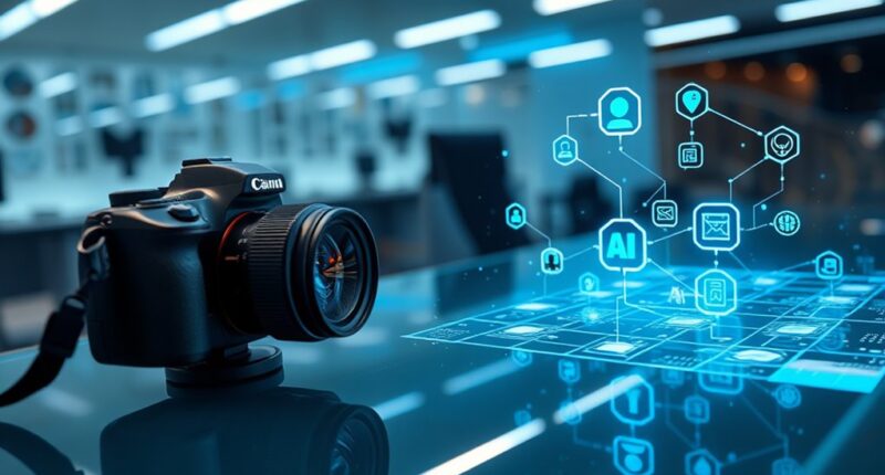 ai powered virtual assistants