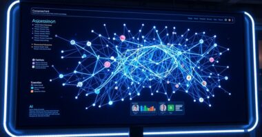 ai predicts consumer intent