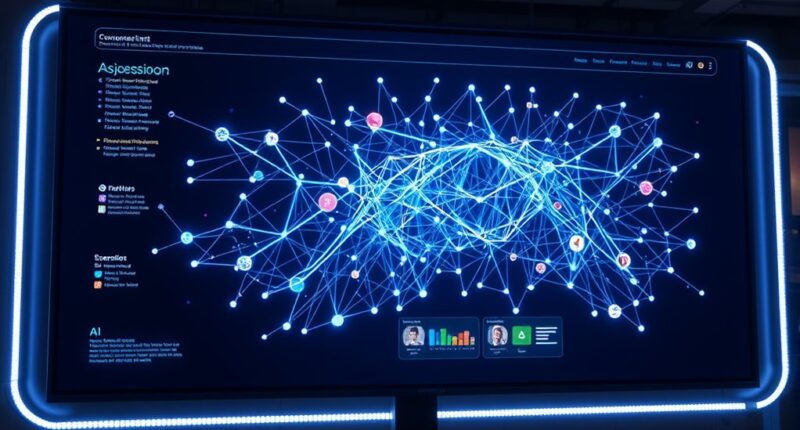 ai predicts consumer intent