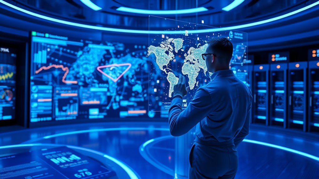 ai privacy safeguards explained