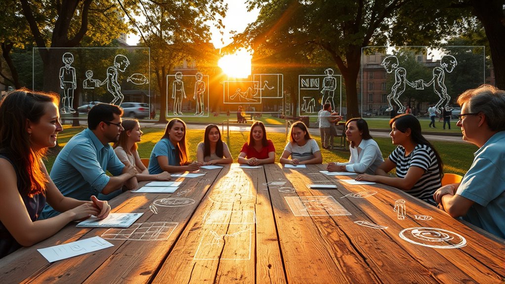 ai rights and social norms