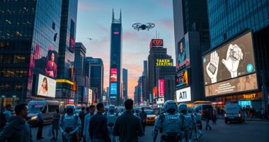 ai s 2026 disruption