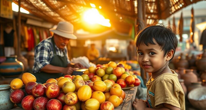 ai s current limitations advantage you