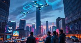 ai s potential and risks