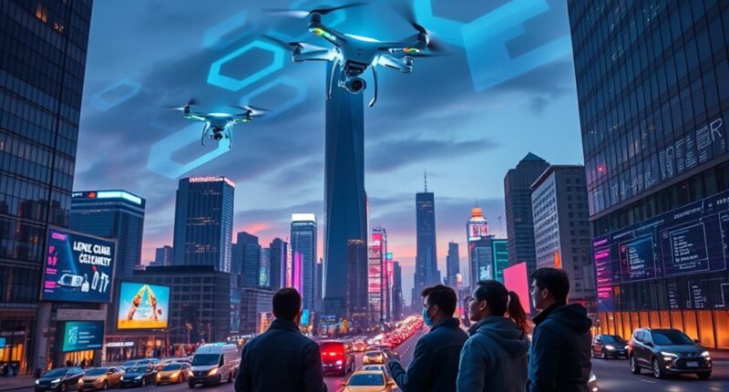 ai s potential and risks