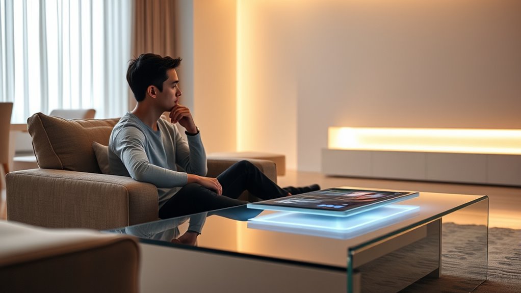 ai shapes consumer preferences