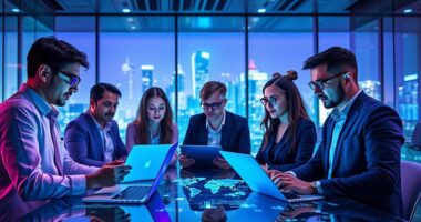 ai skills drive global wealth