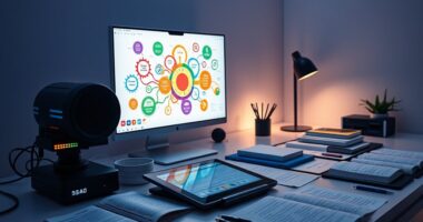 ai transforms linguistic translation