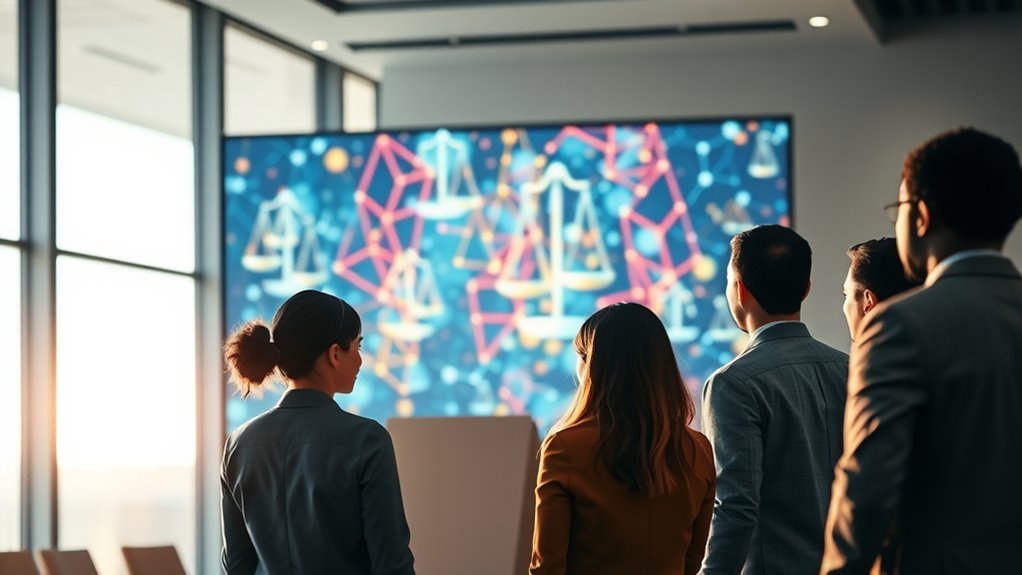 ai transparency and bias