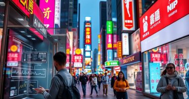 ai uses in daily life