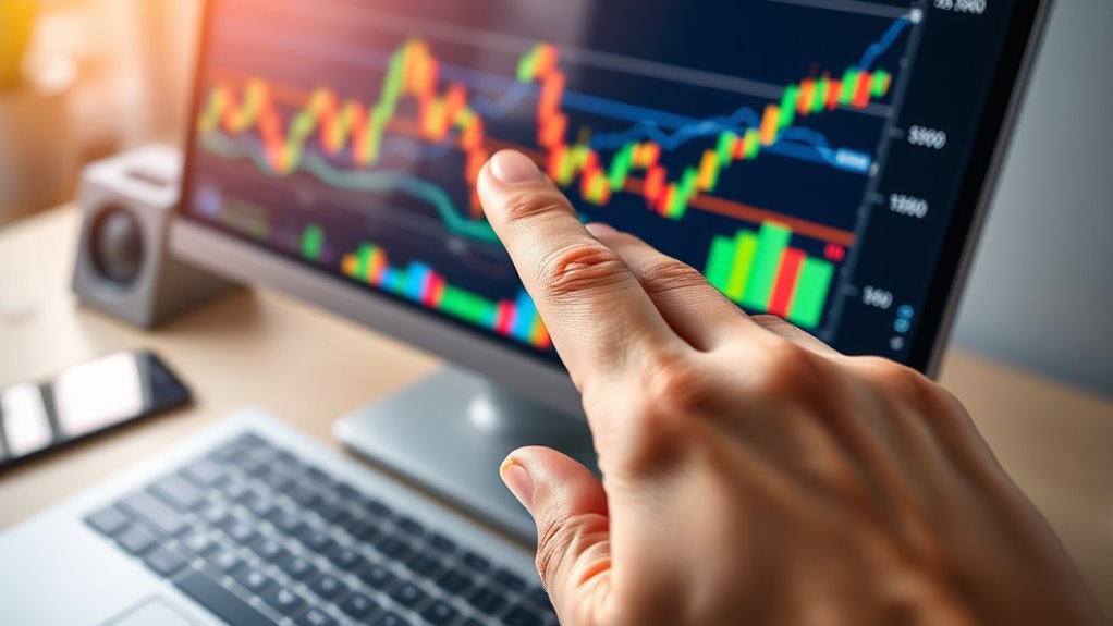 altcoin diversity and innovations