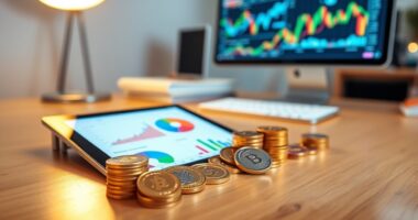 altcoins diversify crypto portfolios