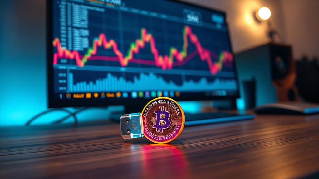 altcoins evolution and innovation