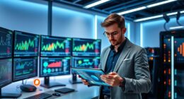 altcoins for diverse applications