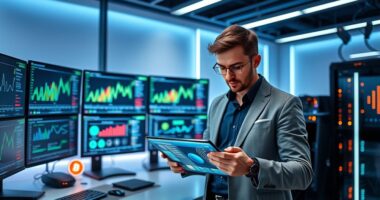 altcoins for diverse applications