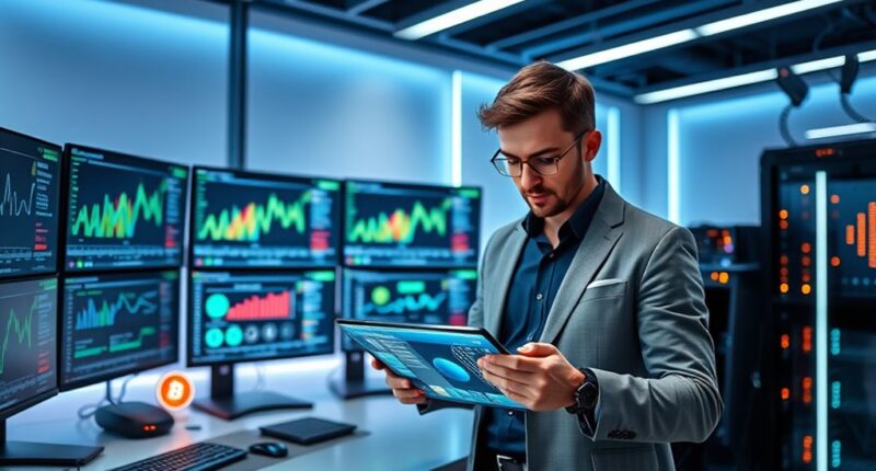 altcoins for diverse applications