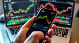 altcoins investment risks