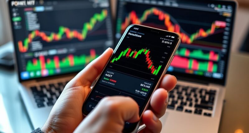 altcoins investment risks