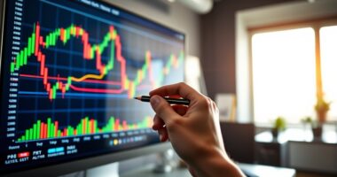 altcoins mirror bitcoin trends