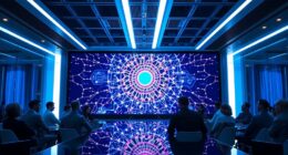 alternative blockchain smart contracts