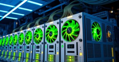 antminer asic miner evolution