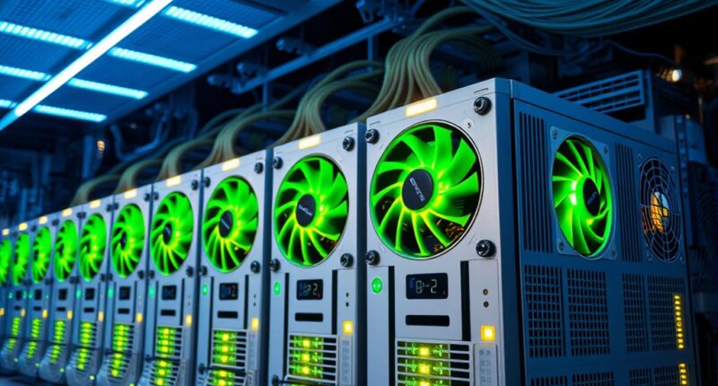 antminer asic miner evolution