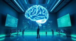 artificial intelligence with human capabilities