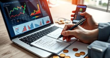 assess project fundamentals thoroughly