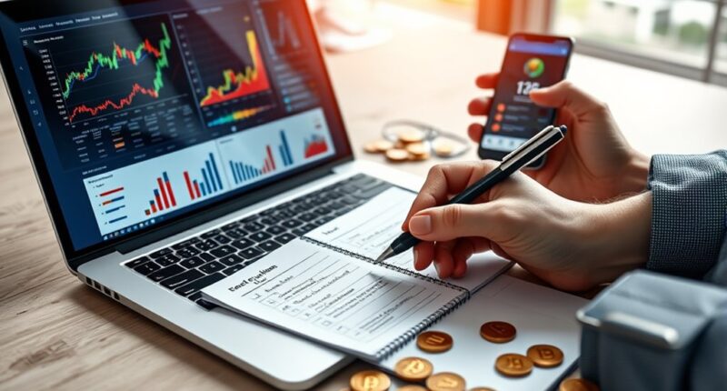 assess project fundamentals thoroughly