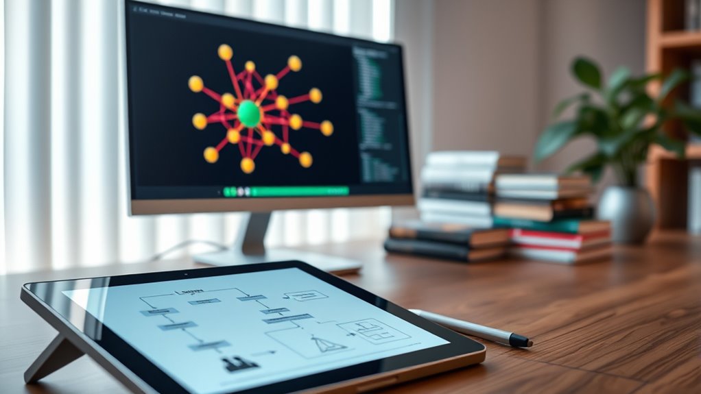 automated secure blockchain agreements