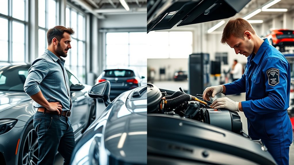 balance technical and strategic