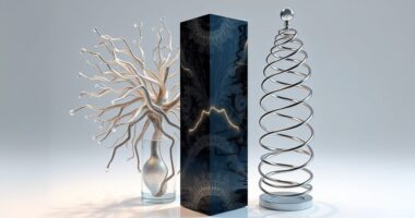 balancing decentralization security scale