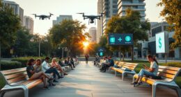 basic income for all