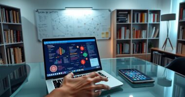 beginner s guide to blockchain