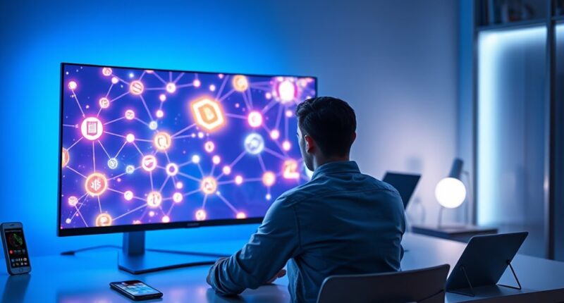 beginner s web 3 0 guide