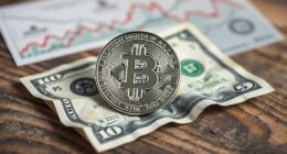 bitcoin as inflation hedge