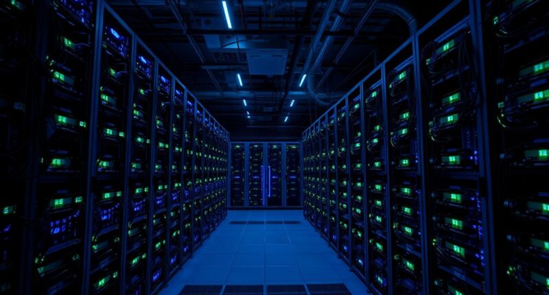 bitcoin creation process