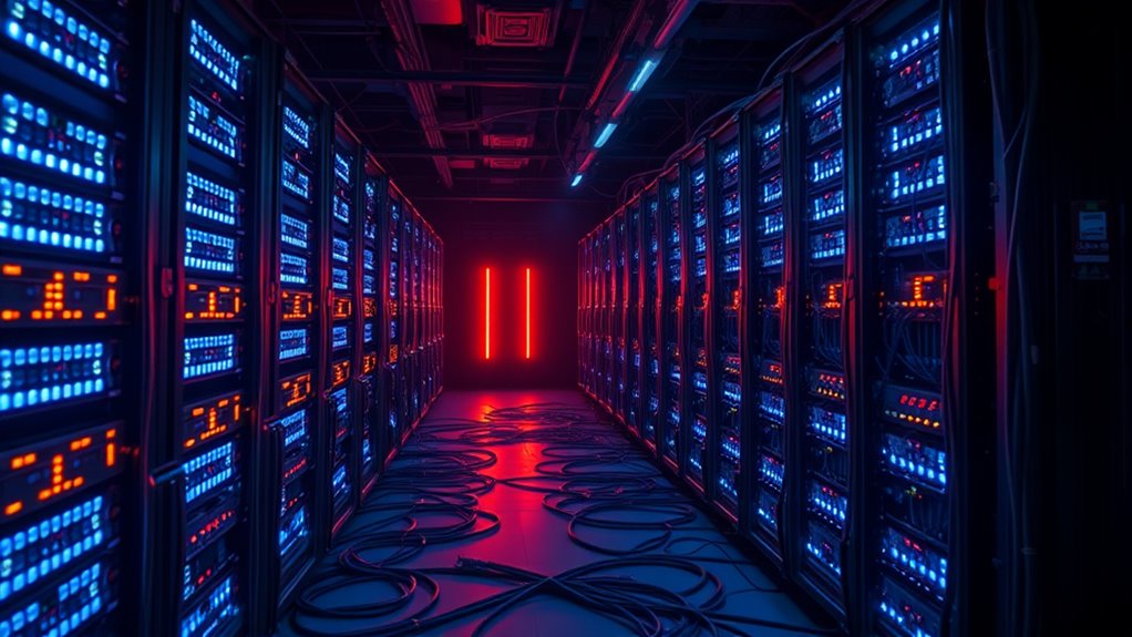 bitcoin mining and hardware evolution