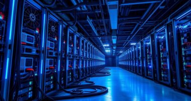 bitcoin mining process overview