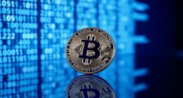 bitcoin myths debunked