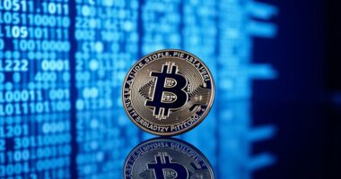 bitcoin myths debunked