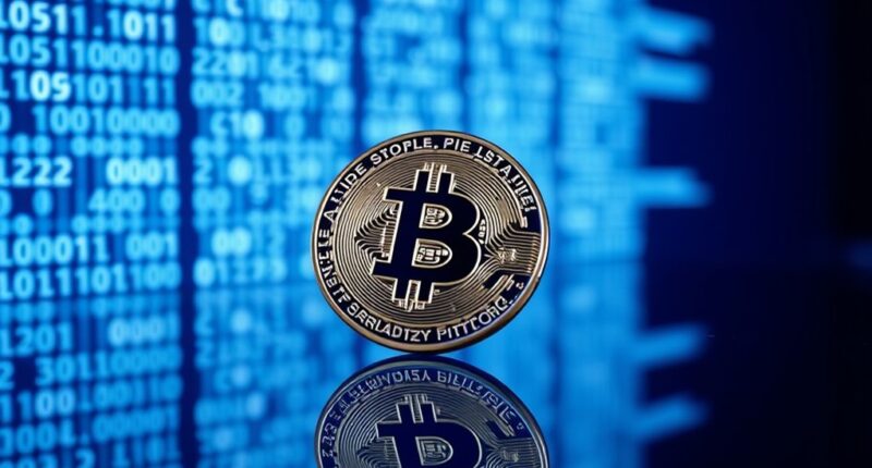 bitcoin myths debunked