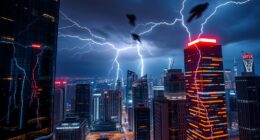 bitcoin payment scaling solution