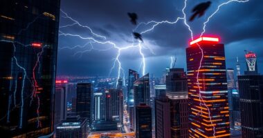 bitcoin payment scaling solution